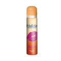 Malizia Seduction Profumo Body Spray 150ml, image 7