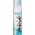 Malizia Seduction Profumo Body Spray 150ml, image 8