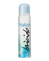 Malizia Seduction Profumo Body Spray 150ml, image 8