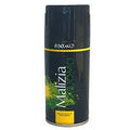 Malizia Uomo Eau de Toilette Deo 150ml, image 5