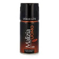 Malizia Uomo Eau de Toilette Deo 150ml, image 6