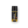 Malizia Uomo Eau de Toilette Deo 150ml, image 8