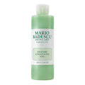 Mario Badescu Enzyme Cleansing Gel 236ml