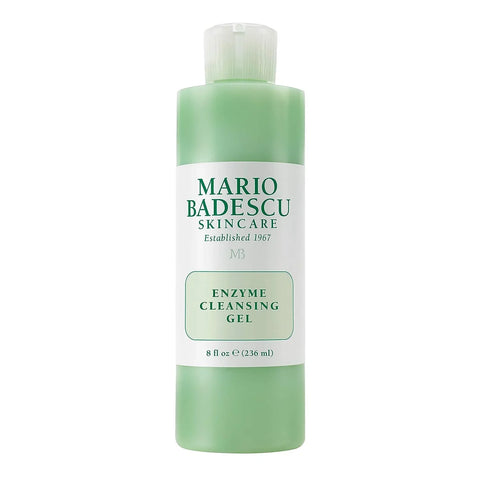 Mario Badescu Enzyme Cleansing Gel 236ml