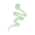 Mario Badescu Enzyme Cleansing Gel 236ml, image 2