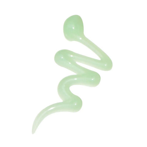 Mario Badescu Enzyme Cleansing Gel 236ml, image 2
