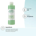 Mario Badescu Enzyme Cleansing Gel 236ml, image 4