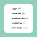 Mario Badescu Enzyme Cleansing Gel 236ml, image 6
