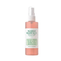 Mario Badescu Facial Spray 118ml