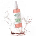 Mario Badescu Facial Spray 118ml, image 2