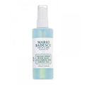 Mario Badescu Facial Spray 118ml, image 3
