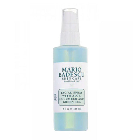 Mario Badescu Facial Spray 118ml, image 3