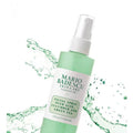 Mario Badescu Facial Spray 118ml, image 4