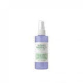 Mario Badescu Facial Spray 118ml, image 5