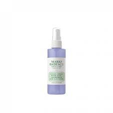 Mario Badescu Facial Spray 118ml, image 5