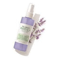 Mario Badescu Facial Spray 118ml, image 6