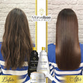 Marvelisse Straightening Conditioner, image 2