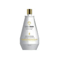 Marvelisse Straightening Conditioner, image 4