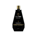 Marvelisse Straightening Shampoo, image 2