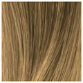 Matrix SoColor Permanent 509N Extra Coverage Light Blonde Neutral