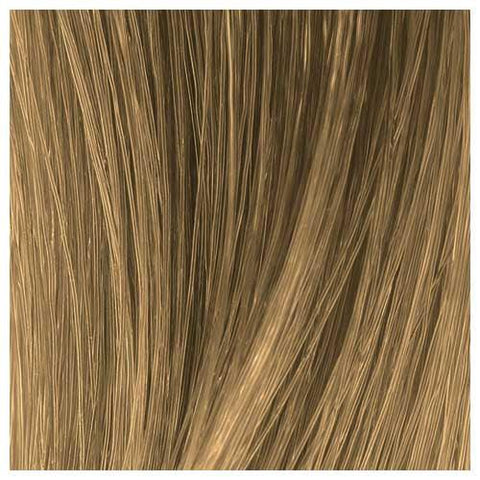 Matrix SoColor Permanent 509N Extra Coverage Light Blonde Neutral