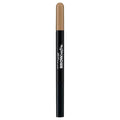 Maybelline Brow Satin Duo Dark Blonde