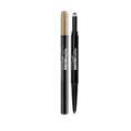 Maybelline Brow Satin Duo Dark Blonde, image 4