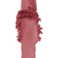 Maybelline Color Sensational Matte Lipstick Nude Embrace, image 4