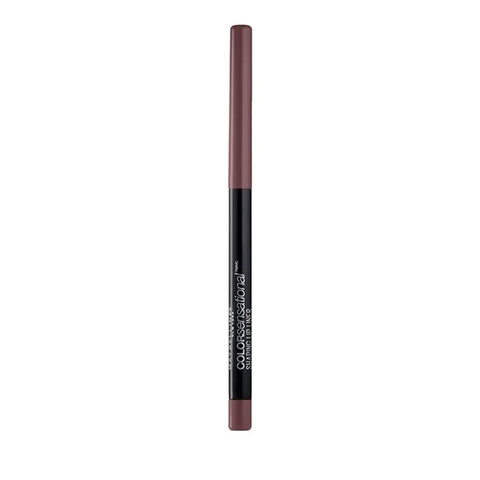 Maybelline Color Sensational Shaping Lip Liner