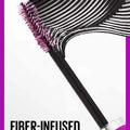 Maybelline Falsies Lash Lift Mascara Black, image 5