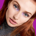 Maybelline Falsies Lash Lift Mascara Black, image 6