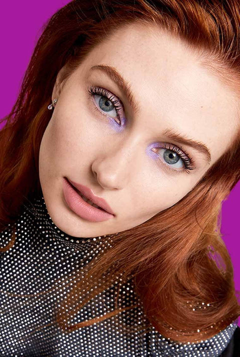 Maybelline Falsies Lash Lift Mascara Black, image 6