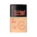 Maybelline Fit Me Fresh Tint SPF 50 30ml