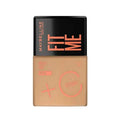 Maybelline Fit Me Fresh Tint SPF 50 30ml, image 4