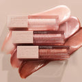 Maybelline Hyaluronic Acid Lifter Lip Gloss, image 2