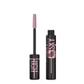 Maybelline Lash Sensational Sky High Cosmic Black Mascara
