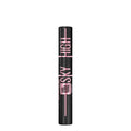 Maybelline Lash Sensational Sky High Cosmic Black Mascara, image 2