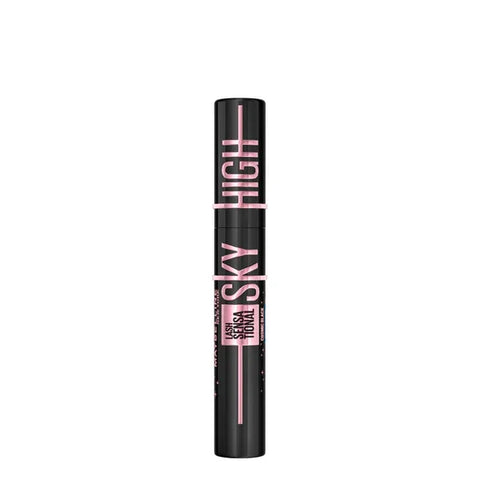 Maybelline Lash Sensational Sky High Cosmic Black Mascara, image 2