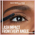Maybelline Lash Sensational Sky High Cosmic Black Mascara, image 3