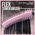 Maybelline Lash Sensational Sky High Cosmic Black Mascara, image 6