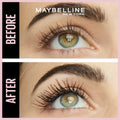 Maybelline Lash Sensational Sky High Cosmic Black Mascara, image 7