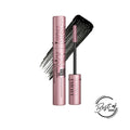 Maybelline Lash Sensational Sky High Mascara Black