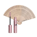 Maybelline Lash Sensational Sky High Mascara Black, image 6