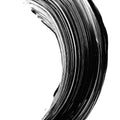 Maybelline Lash Sensational Sleeved Mascara Very Black, image 3