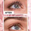 Maybelline Lash Sensational Sleeved Mascara Very Black, image 5