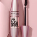 Maybelline Lash Sensational Sleeved Mascara Very Black, image 7