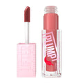 Maybelline Lifter Plump 005 Peach Fever