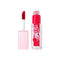 Maybelline Lifter Plump No.4 Red Flag