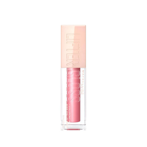 Maybelline Hyaluronic Acid Lifter Lip Gloss