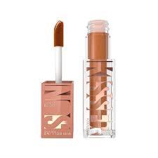 Maybelline Sunkisser Blush, image 2